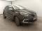 preview Renault Captur #1