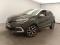 preview Renault Captur #3