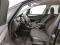 preview BMW 2 Series #5