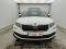 preview Skoda Kodiaq #0