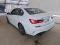 preview BMW 320 #1