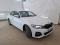 preview BMW 320 #3