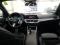 preview BMW 320 #4