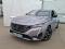 preview Peugeot 308 #0