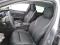 preview Peugeot 308 #4