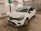 preview Renault Clio #0