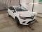 preview Renault Clio #3