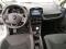 preview Renault Clio #4