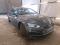 preview Audi A5 #3