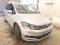 preview Volkswagen Touran #3