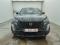 preview Peugeot 2008 #0