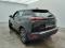 preview Peugeot 2008 #2