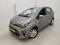 preview Kia Picanto #0