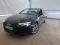 preview Audi A3 #0