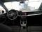 preview Audi A3 #4