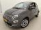 preview Fiat 500 #0