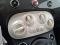 preview Fiat 500 #5