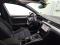 preview Volkswagen Passat #2