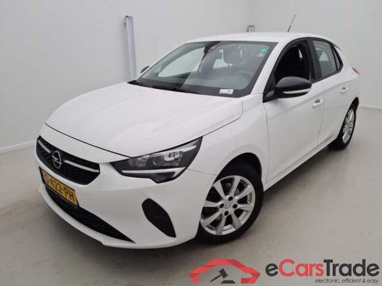 OPEL Corsa 1.2 Edition #1