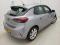 preview Opel Corsa #1