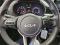 preview Kia Picanto #4