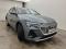 preview Audi E-TRON #1