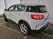 preview Citroen C5 Aircross #1