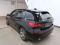 preview BMW 1 Series #3