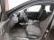 preview BMW 1 Series #5