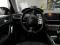 preview Peugeot 308 #4