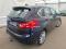 preview BMW 225 Active Tourer #2