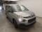 preview Citroen Berlingo #1