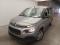 preview Citroen Berlingo #3