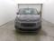 preview Citroen Berlingo #0