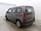 preview Citroen Berlingo #2