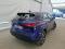 preview Nissan Qashqai #2