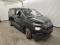 preview Citroen Berlingo #1
