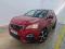 preview Peugeot 3008 #0