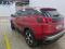 preview Peugeot 3008 #1