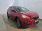 preview Peugeot 3008 #3