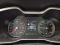 preview MG ZS #3