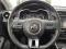 preview MG ZS #4