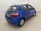 preview Toyota Yaris #1