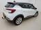 preview Renault Captur #1