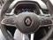 preview Renault Captur #5