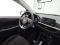 preview Kia Picanto #2