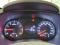 preview Kia Picanto #3