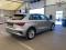 preview Audi A3 #1