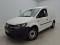 preview Volkswagen Caddy #0