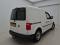 preview Volkswagen Caddy #1